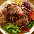 또.족발 이미지