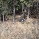 향교 앞 이미지