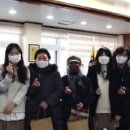 다산고등학교 이미지