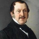 해설과 체험이 있는 <쁘띠발레 갈라콘서트> | 2018 &#39;그랜드&#39; 썸머클래식 -03. 로시니 &lt;세빌리아의 이발사&gt; 중 &#39;나는 마을의 만능일꾼&#39;