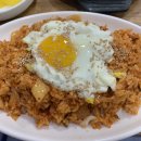 참맛분식 이미지