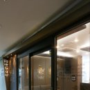 정감한의원 이미지