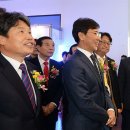보령건축 이미지