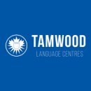 탐우드 커리어(Tamwood Career) - International Business and Management New Ver. 이미지