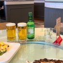 용산-이촌-685 | 이촌역 중국집 맛집 룡산399 내돈내산 솔직후기 용산 모임 추천 룸식당 중식당