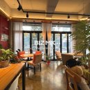 봉곡동125 이미지