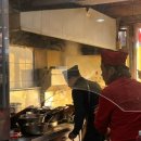 수타면남강 이미지