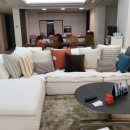 홈패션&홈스타일링 이미지