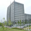 와이디메디칼 이미지