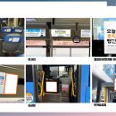 대명요양보호사교육원 네이버블로그