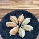 알미산로 이미지