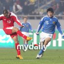 동 이미지