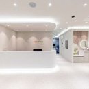 서울주니어치과의원 이미지