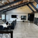 이룸빌리지A동 이미지