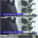 모텔뷰 이미지