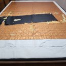 맥섬석으로 사는 사람들 이미지