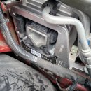 삼진오토정비 이미지