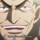 (주)애니피드 이미지