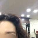 초이스헤어샵 - 광산구 | 초이스헤어샵