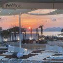 마산마을입구 이미지