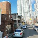 대원민원센터 이미지