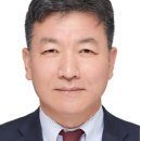 신용보증기금 - 동구 | 신용보증기금