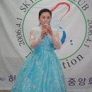 반딧불요양원 이미지