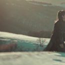 흥일목장 이미지