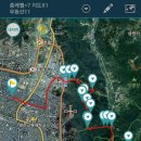 중흥3동 주민센터 이미지