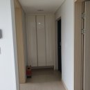 동홍동-3 이미지