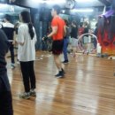 지문실복싱클럽 이미지