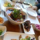 제이밥(J Bob) 이미지