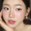 뷰티클라우드