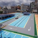 문화의거리 공영주차장 이미지