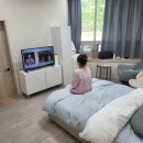 화천군공공산후조리원 이미지