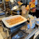 라구나호텔 | 오니나와 라구나 가든 호텔 2박 조식 뷔페 후기 (양식 일식 비교)