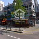 지비오공인중개사사무소 이미지