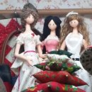 인현지하상가 이미지