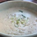 윤가네들깨수제비보쌈 이미지