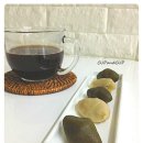 정감디자인