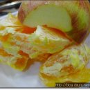 벙글벙글식당 이미지