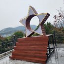 광주근교 아이들 놀이터 수영장 있는 통창뷰 담양 대형 카페 써니사이드