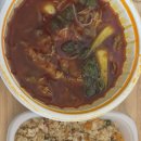 라와마라탕 - 남양주시 다산중앙로20번길 10-77 | 쏸라펀 배달 맛집 [라와마라탕] 신창점 내돈내산 후기