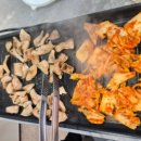 데이바이디 이미지