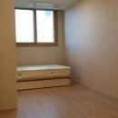 센트럴 S타운 이미지