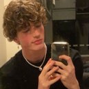 프링헤어 이미지