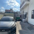 UR(광주광역시)-[저불로]-하-1 | [광주용봉동맛집]광주에서 맛있는 해물찜 아구찜을 먹고싶다면 방문해야할 달해 용봉점 후기