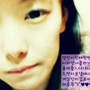 영빈약국 이미지