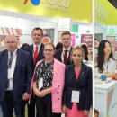 (주)에스알씨 이미지