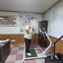 프로스윙